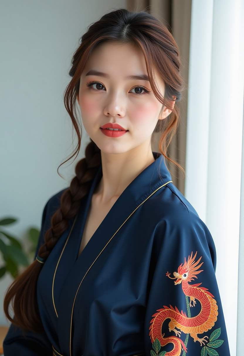 清平乐