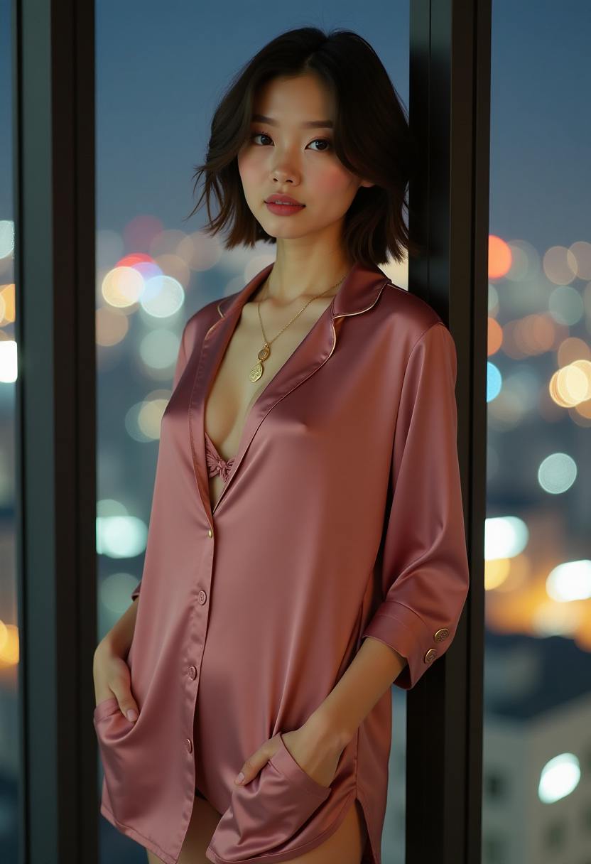 战长沙