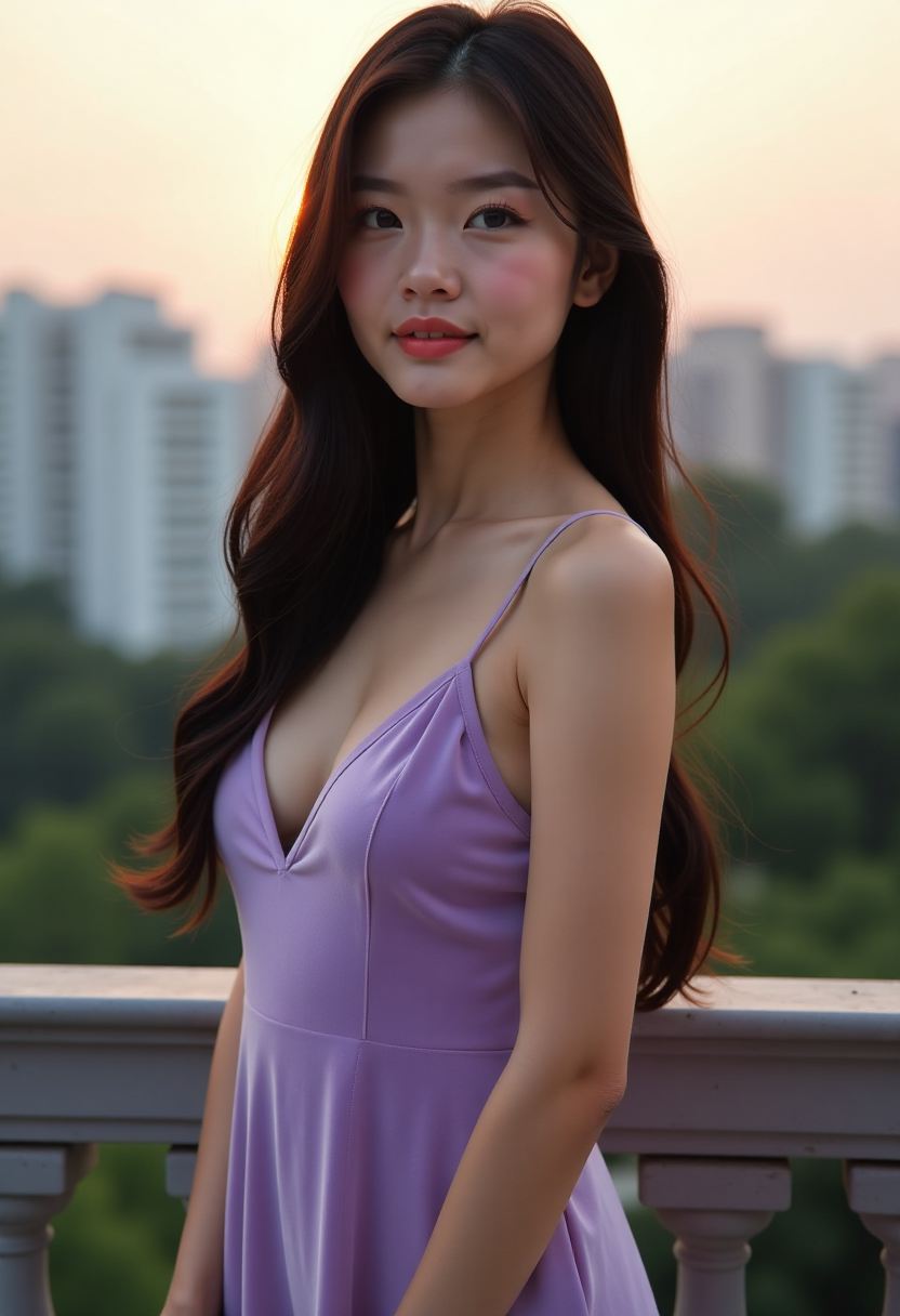 孤城闭