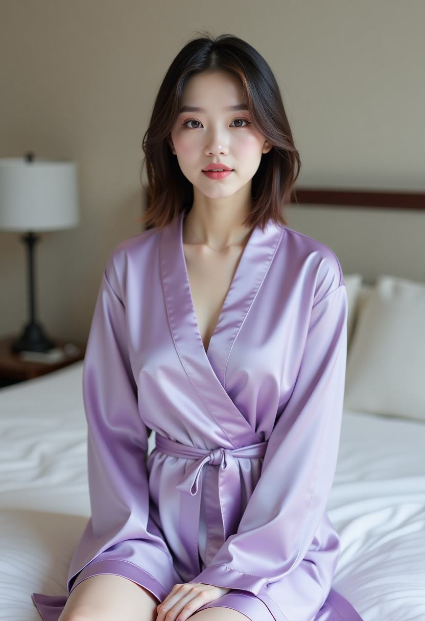 与风行