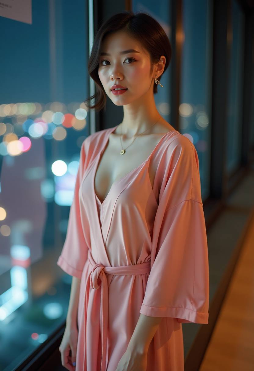 庆余年2